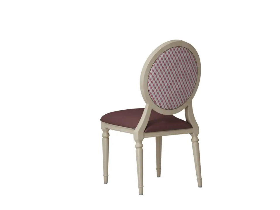 Cafe Chairs Wholesale for - Yumeya Chairs 4