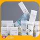 ELIYA Brand Yes Yes Yes High Quality Hotel Amenities 1