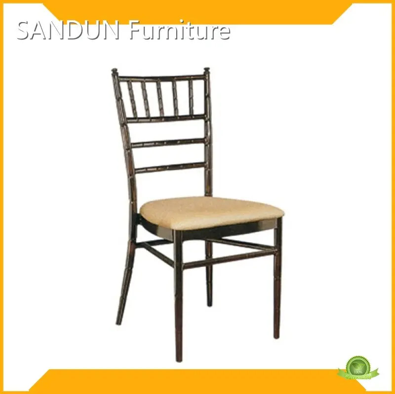 SANDUN Furniture Brand FOSHAN GUANGDONG Mobile Folding Stage FOSHAN GUANGDONG Supplier 1