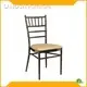 SANDUN Furniture Brand FOSHAN GUANGDONG Mobile Folding Stage FOSHAN GUANGDONG Supplier 1