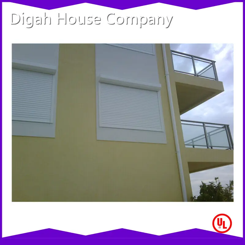 Smart Control/Manual Smart Control/Manual Hardwood Doors Digah Company 1