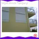 Smart Control/Manual Smart Control/Manual Hardwood Doors Digah Company 1