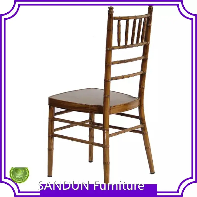 Chevalier Chairs Hotel Banquet Restaurant Conference Meeting Event Party Hall Etc. Hotel Banquet Restaurant Conference Meeting Event P... 1