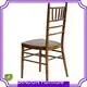 Chevalier Chairs Hotel Banquet Restaurant Conference Meeting Event Party Hall Etc. Hotel Banquet Restaurant Conference Meeting Event P... 1