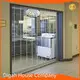 Warehouse/Worshop/Mall/Bank/Supermarket Warehouse/Worshop/Mall/Bank/Supermarket Warehouse/Worshop/Mall/Bank/Supermarket OEM Wood Entry... 1