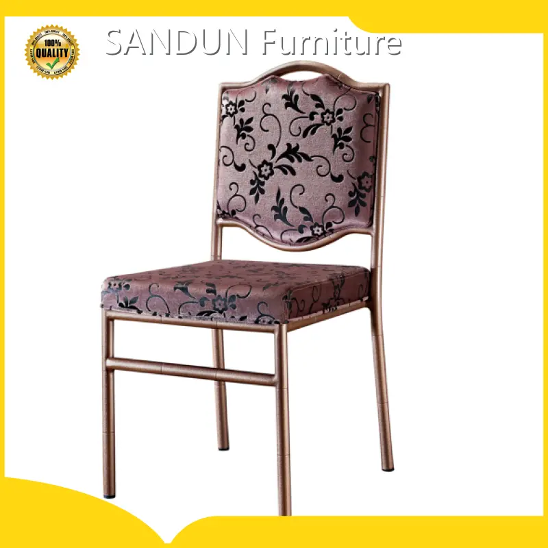 Wholesale FOSHAN GUANGDONG Chiavari Banquet Chairs FOSHAN GUANGDONG SANDUN Furniture Brand 1