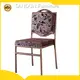 Wholesale FOSHAN GUANGDONG Chiavari Banquet Chairs FOSHAN GUANGDONG SANDUN Furniture Brand 1