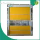 Custom Built Kitchen Cabinets Client Specification 1