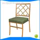 Quality SANDUN Furniture Brand About 20 Days After Received 30% Advanced Payment Chiavari Ballroom Chairs 1