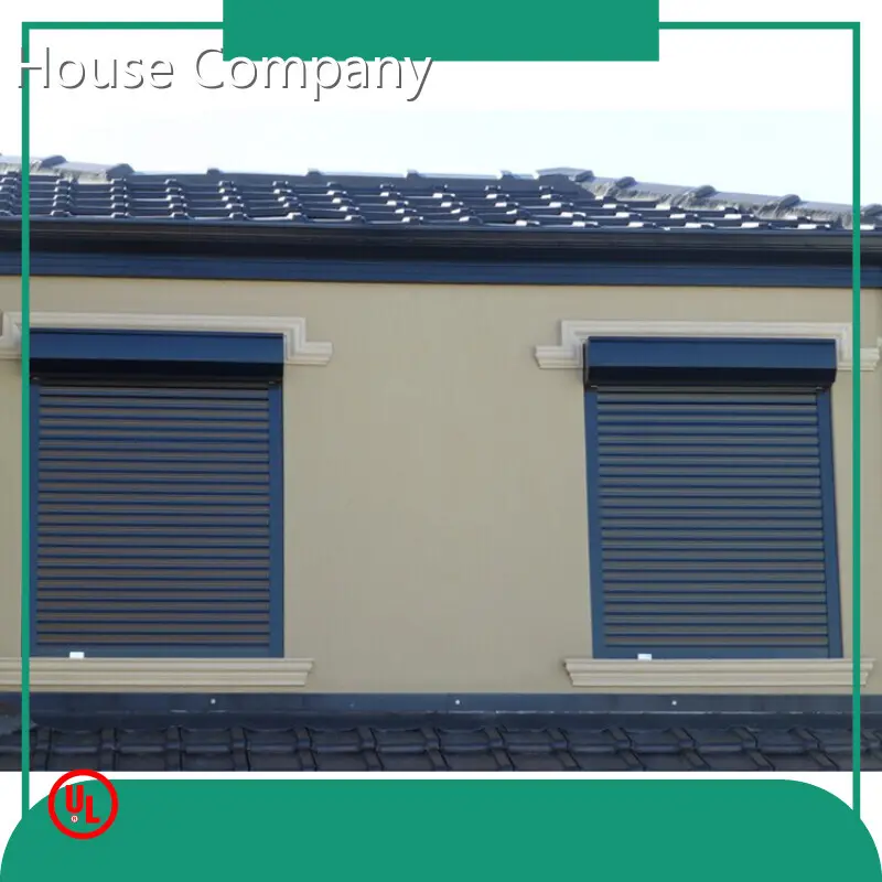Smart Control/Manual Smart Control/Manual Smart Control/Manual Best Camera for Video Digah Company Manufacture 1