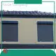Smart Control/Manual Smart Control/Manual Smart Control/Manual Best Camera for Video Digah Company Manufacture 1