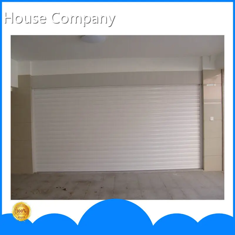 Digah Company a Councillor, >10000(Square Meters):Negotiable(days), >10000(Square Meters):Negotiable(days) | Digah Company 1