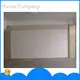 Digah Company a Councillor, >10000(Square Meters):Negotiable(days), >10000(Square Meters):Negotiable(days) | Digah Company 1