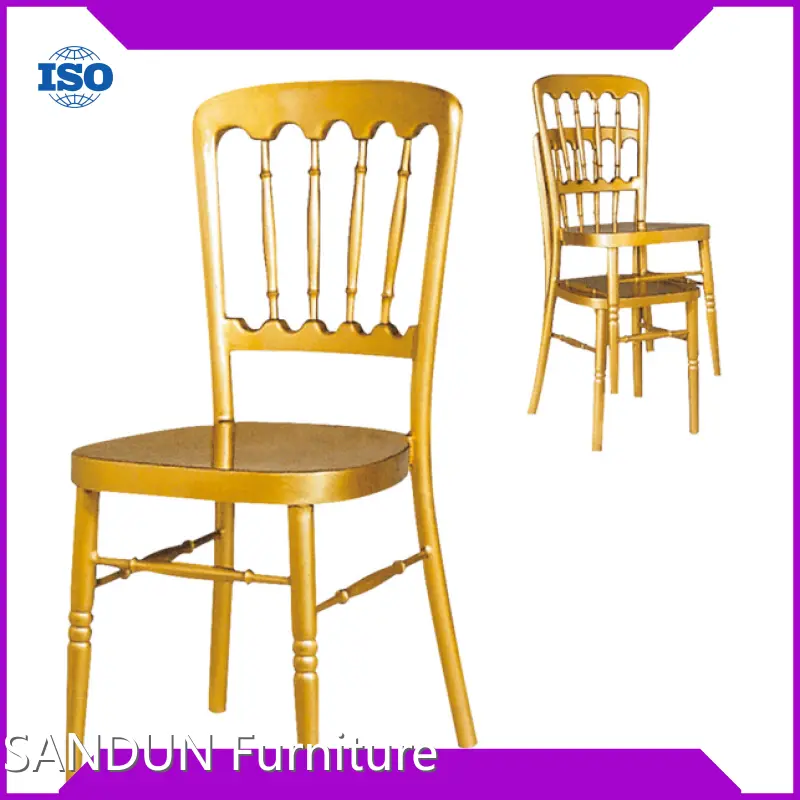 Charvi Chairs 100 PCS 100 PCS Bulk Buy 100 PCS SANDUN Furniture 1