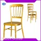 Charvi Chairs 100 PCS 100 PCS Bulk Buy 100 PCS SANDUN Furniture 1