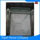 Hot Sea Freight External Aluminium Sliding Doors Sea Freight Sea Freight Digah Company Brand 1