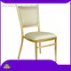 Hotel Banquet Restaurant Conference Meeting Event Party Hall Etc. Hotel Banquet Restaurant Conference Meeting Event Party Hall Etc. Ho...-2 1