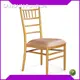 Silver Chiavari Chairs Hotel Banquet Restaurant Conference Meeting Event Party Hall Etc. Hotel Banquet Restaurant Conference Meeting E... 1