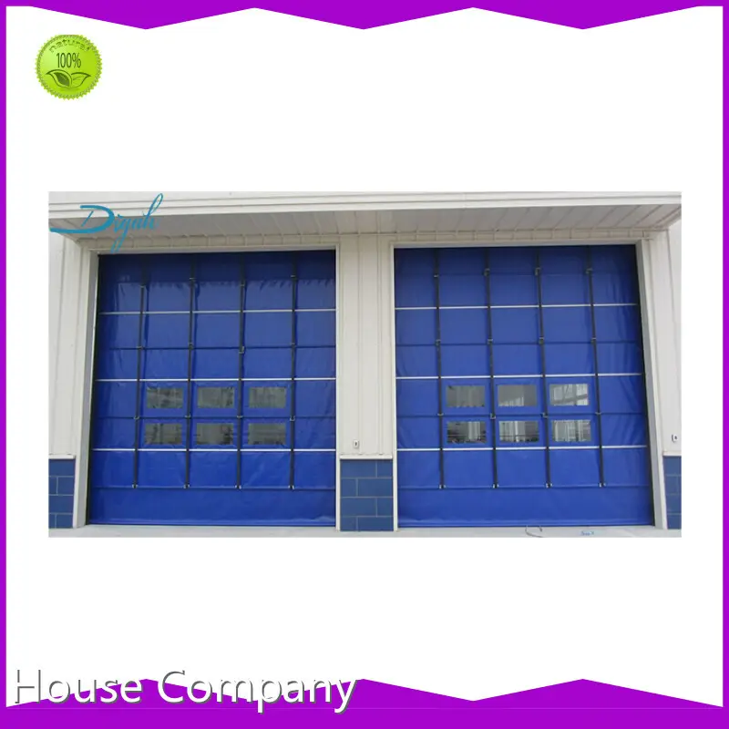 Digah Company Brand 1set Large Wooden Wardrobe 1set Factory 1