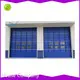 Digah Company Brand 1set Large Wooden Wardrobe 1set Factory 1