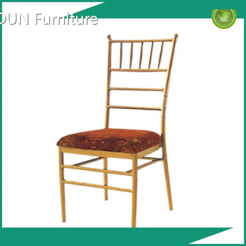 FOSHAN / GUANGZHOU /SHENZHEN FOSHAN / GUANGZHOU /SHENZHEN FOSHAN / GUANGZHOU /SHENZHEN SANDUN Furniture Brand Resin Folding Patio Chai... 1