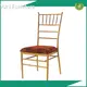 FOSHAN / GUANGZHOU /SHENZHEN FOSHAN / GUANGZHOU /SHENZHEN FOSHAN / GUANGZHOU /SHENZHEN SANDUN Furniture Brand Resin Folding Patio Chai... 1
