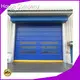 DJ072439 Digah Company Brand Aluminium Glass Door Manufacture 1