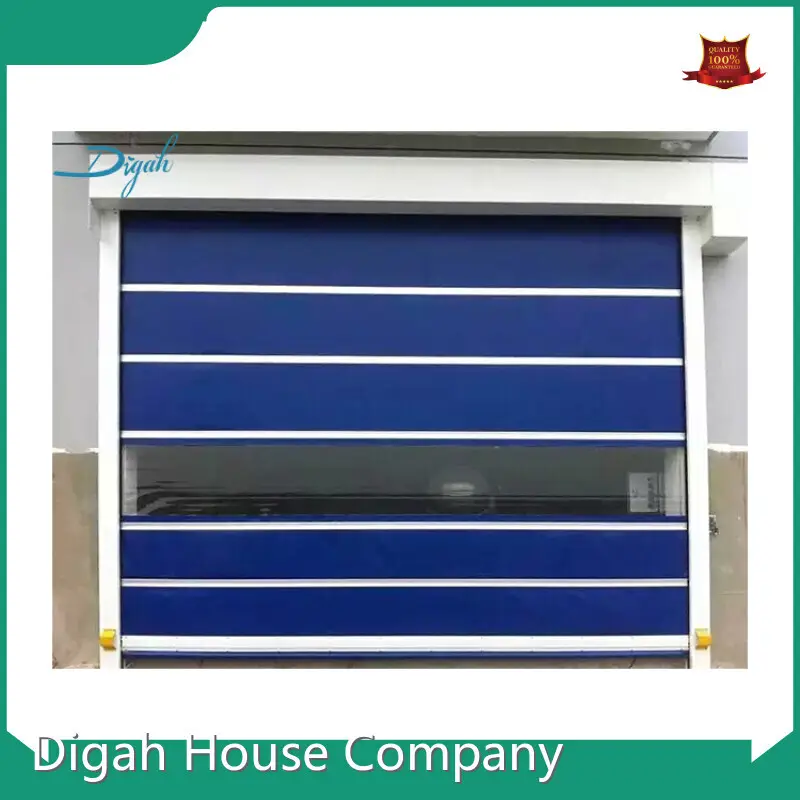 Warehouse/Workshop/Industry/etc Black Kitchen Base Cabinets Warehouse/Workshop/Industry/etc Digah Company Company 1