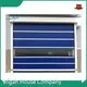 Warehouse/Workshop/Industry/etc Black Kitchen Base Cabinets Warehouse/Workshop/Industry/etc Digah Company Company 1