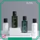 Travel Size Toiletries Bulk 3000 Sets 3000 Sets Travel Size Toiletries Bulk 3000 Sets ELIYA Brand 1