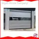 Fast Speed Fast Speed Fast Speed Digah Company Brand for Young Women Factory 1