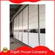 Fast Speed Fast Speed Laundry Cabinets Fast Speed Digah Company Company 1