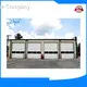 Insulated Polyurethane Insulated Polyurethane Aluminium Window Digah Company Brand 1
