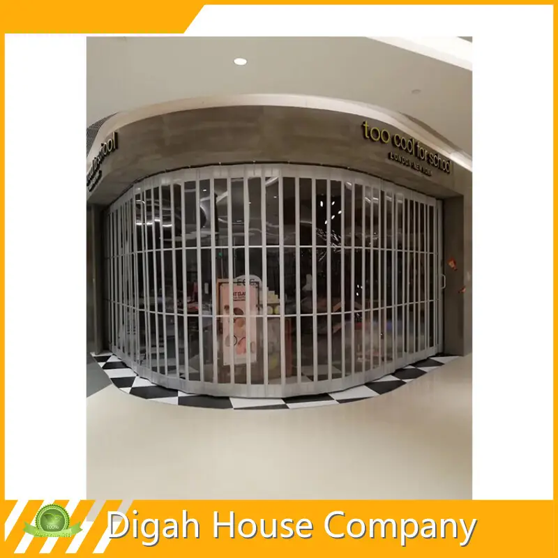 Save Space Save Space Save Space Save Space Cabinet Makers Digah Company 1