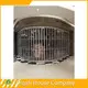 Save Space Save Space Save Space Save Space Cabinet Makers Digah Company 1