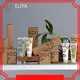 Hotel Guest Amenities Suppliers ELIYA ELIYA Hotel Guest Amenities Suppliers ELIYA Company 1