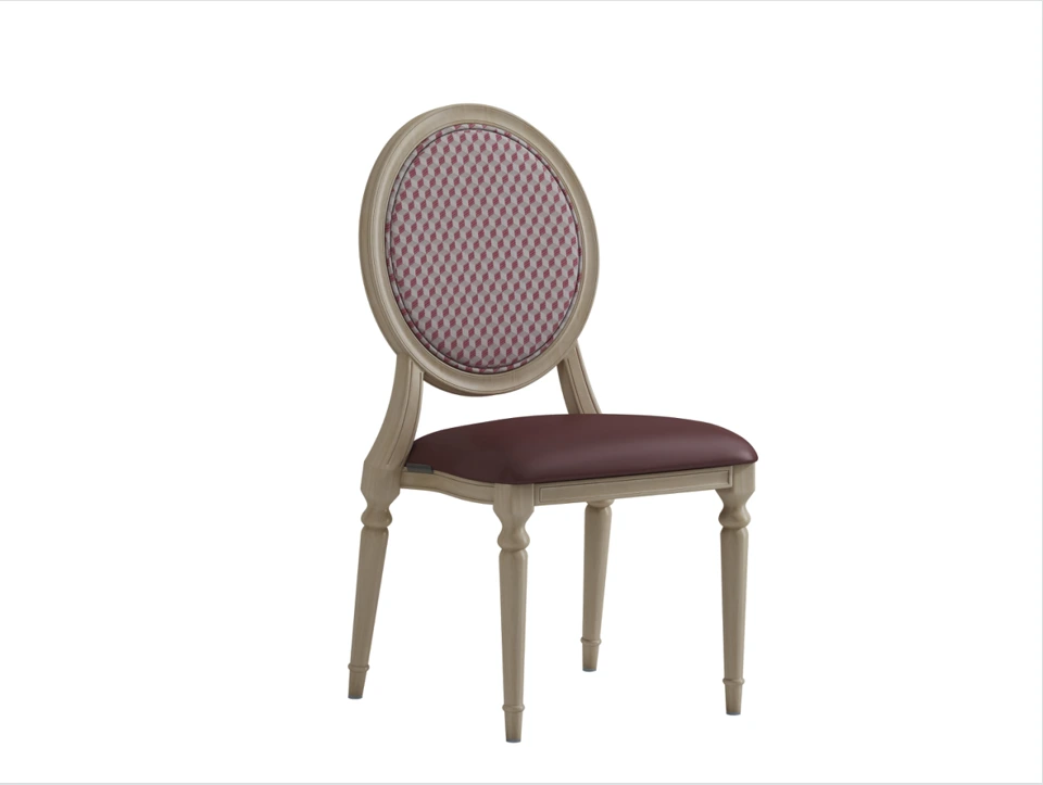 Cafe Chairs and Stools Yumeya Chairs Brand 5