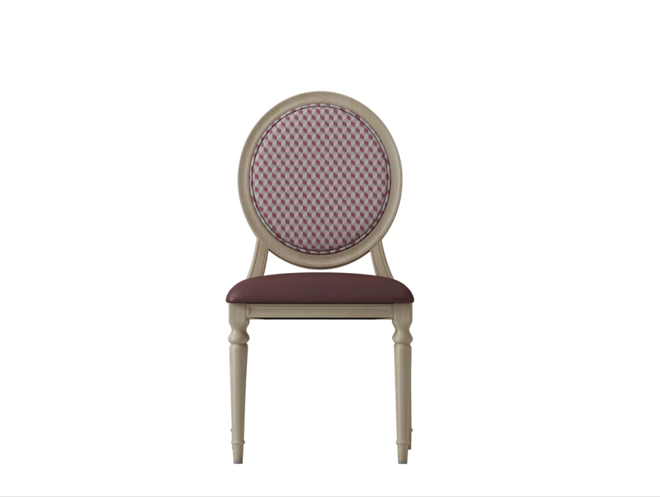 Cafe Chairs and Stools Yumeya Chairs Brand 3