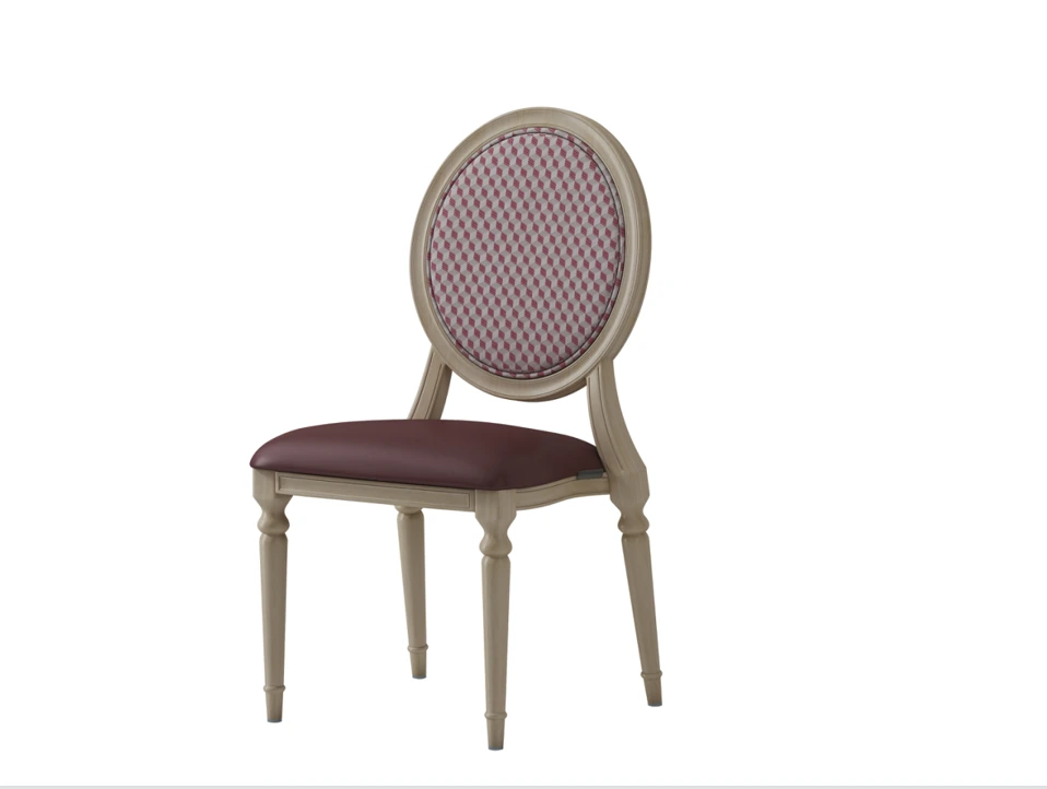 Cafe Chairs and Stools Yumeya Chairs Brand 4