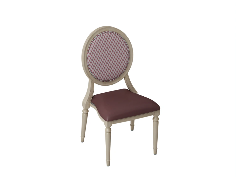 Cafe Chairs and Stools Yumeya Chairs Brand 6