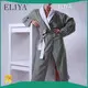 ELIYA L/C Robe Hotel for Sale 1