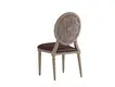 Cafe Restaurant Furniture Yumeya Chairs Brand 1