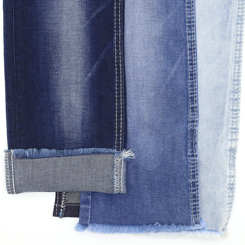 Important Things to Consider Before Buying a Super Denim Wholesale 1