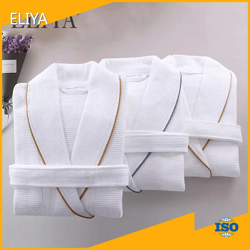 ELIYA Robe Hotel for Sale ELIYA Brand Company 1