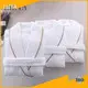 ELIYA Robe Hotel for Sale ELIYA Brand Company 1