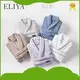 Quality ELIYA Brand Robe Hotel for Sale T/T T/T 1