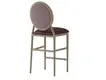 Yumeya Chairs Brand Chairs for Cafe 6