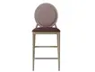 Yumeya Chairs Brand Chairs for Cafe 2