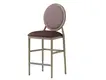 Yumeya Chairs Brand Chairs for Cafe 3