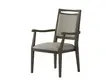 Yumeya Chairs Cafe Style Dining Chairs 2